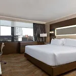 Brooklyn Downtown By Ihg 3*