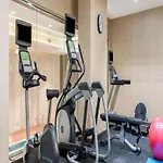 Brooklyn Downtown By Ihg New York
