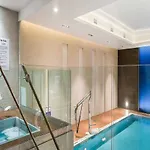 Brooklyn Downtown By Ihg Hotel 3*