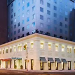 Hyatt Union Square