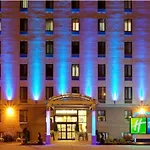 Hotel Express Brooklyn By Ihg New York