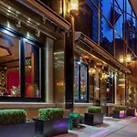 Avalon Hotel 4*