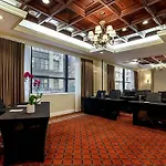 Avalon Hotel New York