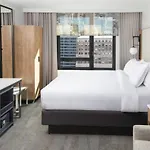 Fairfield & By Marriott Manhattan/times Square South New York