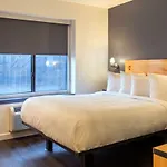 Hotel Bklyn House Brooklyn 3*