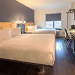 Bklyn House Brooklyn 3*