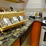 Lower East Side Manhattan Luxury 4Bed/2Bath Loft!