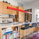 Cross Lane Place By Onefinestay