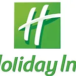 Fairfield & By Marriott Staten Island 3*