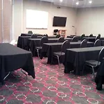 Adria And Conference Center New York