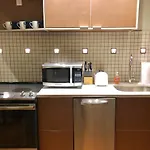 Getaluxe Suites, Brooklyn
