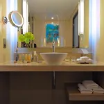 Nu