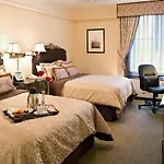Lucerne 4*