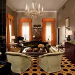 The Carlyle, A Rosewood 5* New York