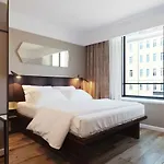 Pestana Park Avenue New York
