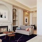 Pestana Park Avenue 4*