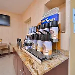 Hotel Express Laguardia Airport, An Ihg New York