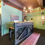 The Bowery House New York