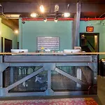 Hostel The Bowery House New York