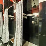 Hostel The Bowery House New York
