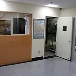 The Sunbright Hostel *