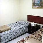 Hostel The Sunbright