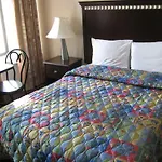 New York Inn Inn 2*