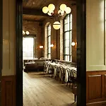 Wythe Hotel