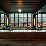 Hotel Wythe 4*