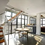 Wythe 4*