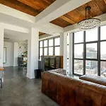 Wythe Hotel 4*
