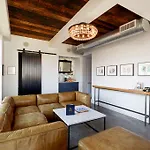 Wythe 4* New York