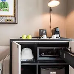Pestana Park Avenue Hotel 4*