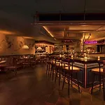 Moxy Nyc East Village