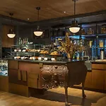 Moxy Nyc East Village Hotel New York