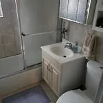 Cesar\'S Home