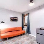 Private Suite For Friends Getaway Close To Nyc