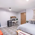 Private Suite For Friends Getaway Close To Nyc