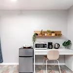 Private Suite For Friends Getaway Close To Nyc