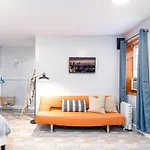 Private Suite For Friends Getaway Close To Nyc