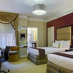 Kixby (adults Only) Hotel New York