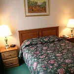 Chelsea Savoy 3* New York