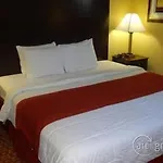 La Quinta By Wyndham Brooklyn Downtown Hotel 3*
