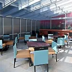 Fairfield & By Marriott Manhattan/chelsea Hotel 3*
