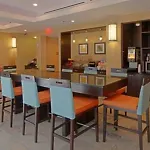 Fairfield & By Marriott Manhattan/chelsea Hotel