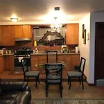 75 Bay 40Th St Brooklyn Ny 11214