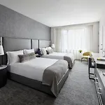 Smyth Tribeca Hotel