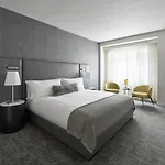 Smyth Tribeca 4*