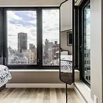 Pestana Park Avenue New York
