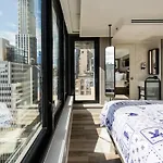 Pestana Park Avenue New York